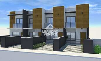 Imagem: CASA RESIDENCIAL em JOINVILLE - SC, VILA