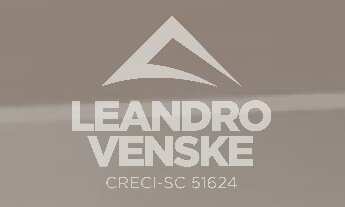 Imagem 4: CASA RESIDENCIAL em JOINVILLE - SC, PARQUE GUARANI