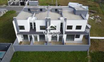 Imagem 5: CASA RESIDENCIAL em JOINVILLE - SC, GLÓRIA