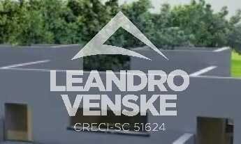 Imagem 3: CASA RESIDENCIAL em BALNEÁRIO BARRA DO SUL - SC, Costeira