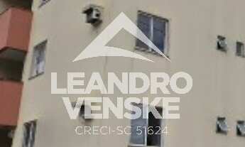 Imagem: APARTAMENTO RESIDENCIAL em JOINVILLE - SC