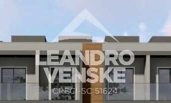 Imagem: CASA RESIDENCIAL em JOINVILLE - SC, VILA