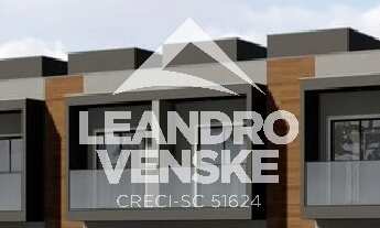 Imagem 2: CASA RESIDENCIAL em JOINVILLE - SC, VILA NOVA