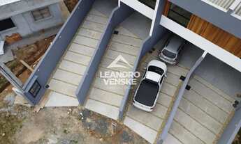 Imagem 3: CASA RESIDENCIAL em JOINVILLE - SC, GLÓRIA