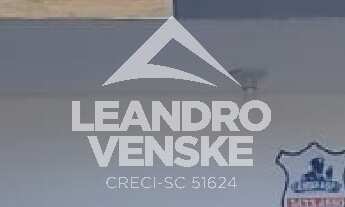 Imagem 3: CASA RESIDENCIAL em JOINVILLE - SC, PARQUE GUARANI