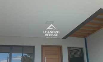 Imagem 2: CASA RESIDENCIAL em JOINVILLE - SC, SAGUAÇU