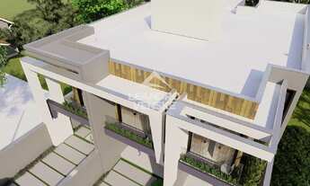 Imagem 5: CASA RESIDENCIAL em JOINVILLE - SC, FLORESTA