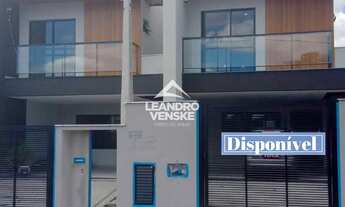 Imagem: CASA RESIDENCIAL em JOINVILLE - SC, SAGUAÇU