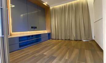 Imagem 7: CASA RESIDENCIAL em SÃO JOSÉ DO RIO PRETO - SP, RESIDENCIAL JARDINS