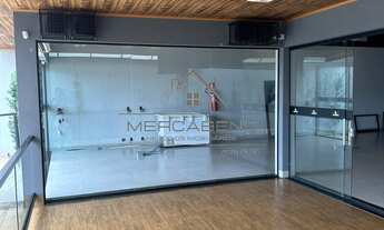 Imagem 3: SALAO COMERCIAL em GUAPIAÇU - SP, LEONOR