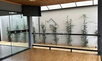 Imagem 4: SALAO COMERCIAL em GUAPIAÇU - SP, LEONOR