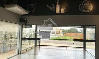 Imagem 5: SALAO COMERCIAL em GUAPIAÇU - SP, LEONOR