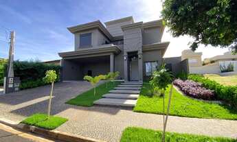 Imagem: CASA RESIDENCIAL em SÃO JOSÉ DO RIO PRETO