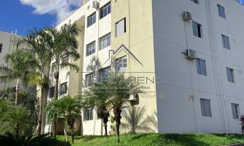 Imagem: APARTAMENTO RESIDENCIAL em SÃO JOSÉ DO