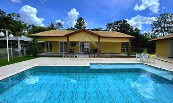 Imagem: SITIO RURAL em NEVES PAULISTA - SP, zona