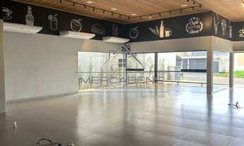 Imagem 6: SALAO COMERCIAL em GUAPIAÇU - SP, LEONOR