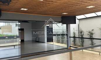 Imagem 2: SALAO COMERCIAL em GUAPIAÇU - SP, LEONOR