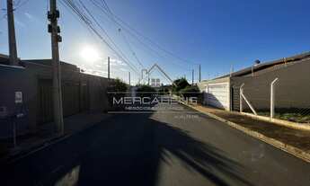 Imagem 3: TERRENO RESIDENCIAL em SÃO JOSÉ DO RIO PRETO - SP, SETPARQUE AVENIDA 2