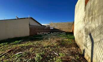 Imagem 4: TERRENO RESIDENCIAL em SÃO JOSÉ DO RIO PRETO - SP, SETPARQUE AVENIDA 2