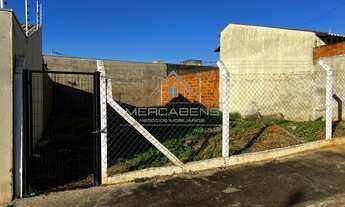 Imagem 5: TERRENO RESIDENCIAL em SÃO JOSÉ DO RIO PRETO - SP, SETPARQUE AVENIDA 2