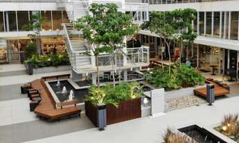 Imagem 2: APARTAMENTO RESIDENCIAL em SÃO JOSÉ DO RIO PRETO - SP, JARDIM TARRAF II