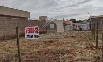 Imagem 1: TERRENO RESIDENCIAL em SÃO JOSÉ DO RIO PRETO - SP, CONDOMÍNIO MORADA DO SOL (ZONA RURAL