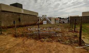 Imagem 2: TERRENO RESIDENCIAL em SÃO JOSÉ DO RIO PRETO - SP, CONDOMÍNIO MORADA DO SOL (ZONA RURAL