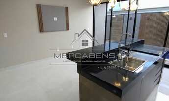 Imagem 6: CASA RESIDENCIAL em SÃO JOSÉ DO RIO PRETO - SP, JARDIM SANTA MARIA