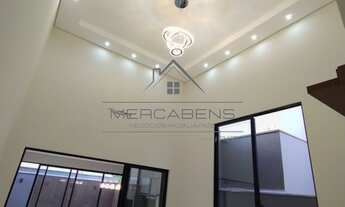 Imagem 4: CASA RESIDENCIAL em SÃO JOSÉ DO RIO PRETO - SP, JARDIM SANTA MARIA