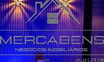 Imagem 2: CASA RESIDENCIAL em SÃO JOSÉ DO RIO PRETO - SP, JARDIM SANTA MARIA