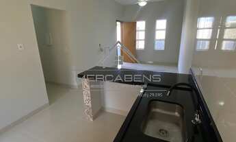 Imagem 5: CASA RESIDENCIAL em SÃO JOSÉ DO RIO PRETO - SP, SETVALLEY