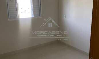 Imagem 7: CASA RESIDENCIAL em SÃO JOSÉ DO RIO PRETO - SP, SETVALLEY