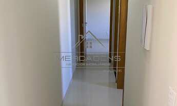 Imagem 6: CASA RESIDENCIAL em SÃO JOSÉ DO RIO PRETO - SP, SETVALLEY