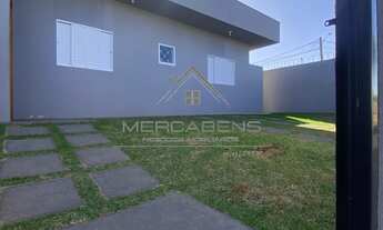 Imagem 2: CASA RESIDENCIAL em SÃO JOSÉ DO RIO PRETO - SP, SETVALLEY