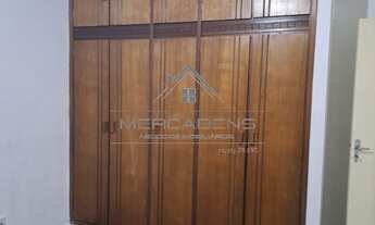 Imagem: APARTAMENTO RESIDENCIAL em SÃO JOSÉ DO