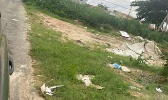 Imagem 3: CASA RESIDENCIAL em SÃO LUÍS - MA, PARQUE SHALON