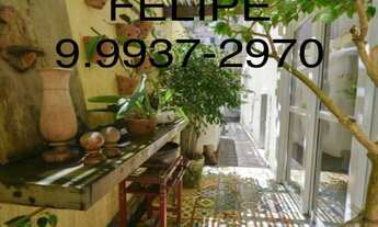 Imagem 6: Sobrado Em Condominio 3 Dormitorios Fl25