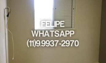 Imagem 5: Lindo Apartamento No Butantã Fl25