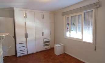 Imagem 5: Sobrado para aluguel com 160m²; com 3 quartos em Jardim Bonfiglioli