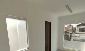 Imagem: Casa próximo ao acesso a rapaso.fl29