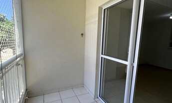 Imagem: APARTAMENTO 3 DORM, 1 SUITE, LAZER COMPLETO