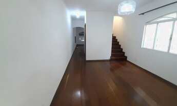 Imagem 4: SOBRADO 3 SUITES - EDÍCULA - USP - METRO BUTANTÃ