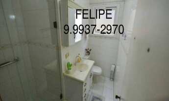 Imagem 5: Sobrado Em Condominio 3 Dormitorios Fl25