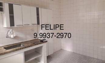 Imagem 4: Sobrado No Jd Bonfiglioli - Butantã Fl25