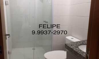 Imagem 6: Apartamento Novo Nunca Habitado No Butantã Fl25