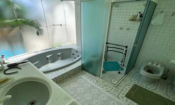 Imagem 6: PARQUE DOS PRÍNCIPES , 4 DORM , 2 SUÍTE , COM PISCINA