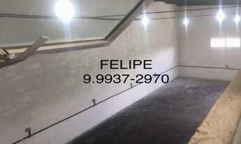 Imagem 4: Galpão Acesso A Raposo Tavares Altura Rodoanel Butantã Fl25