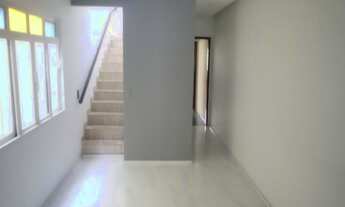 Imagem 7: SOBRADO 03 DORMS COM SUITE AREA GOURMET C/ CHURRASQUEIRA QUINTAL NO BUTANTÃ FL48