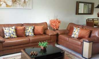 Imagem 7: Sobrado Bonfiglioli , 3 dormitórios, 1 suíte , 2 vaga de carro