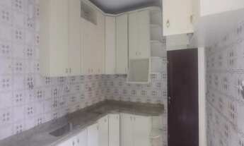 Imagem 6: AMPLO SOBRADO SEMI MOBILIADO NO JD BONFIGLIOLI BUTANTÃ FL48